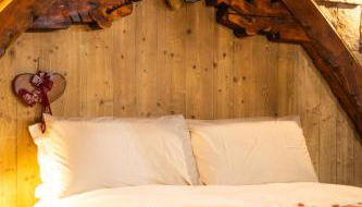 Alfio's Alpen Suite - Foto 4