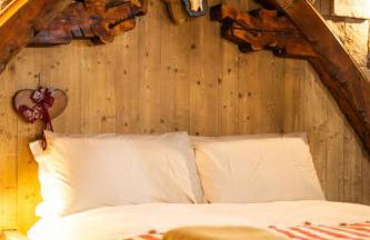 Alfio's Alpen Suite - Photo 4