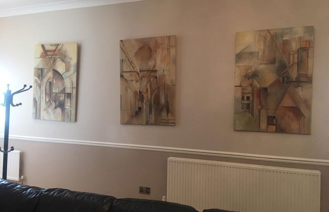 Suffolk Retreats for up to 24 Guests With hot tub - Foto 20