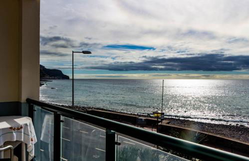 Casa do Sol - Foto 2