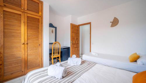 Apartment Es Grop AVista Mar by Interhome - Foto 5