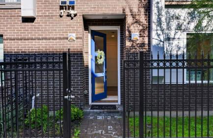 Rooftop Living in Central Austin Near UT Dining Music Concordia Retreat by AvantStay - Foto 46