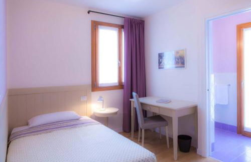 Agriturismo la Chiocciola - Foto 18