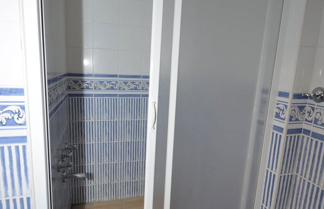 SUNBLUE APART HOTEL - Foto 18