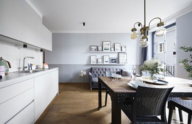 Numa Salzburg Nora - Foto 20