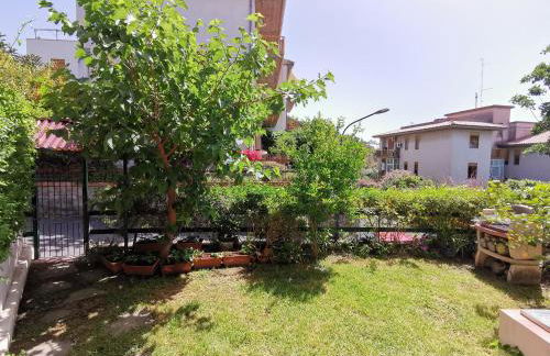 Casa Mirtilla - Foto 25