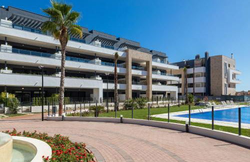 Flamenca Village by Mar Holidays - Foto 105