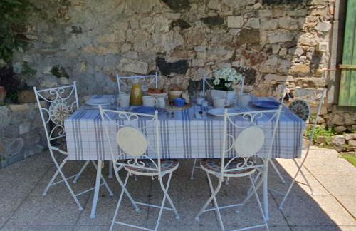 Holiday Home Villa 'Monticello' mit eigenem Pool by Interhome - Foto 28