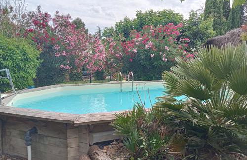 Cosy en Provence - Foto 4