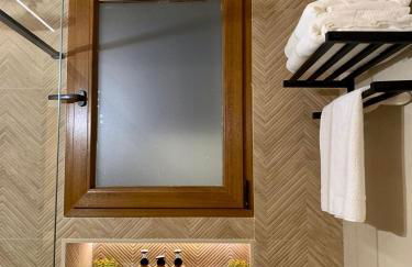 Pimenium 318 - Foto 59