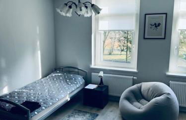 1923 Wohnung by Gerda - Foto 7