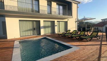 Casa Maria Eduarda - Foto 4