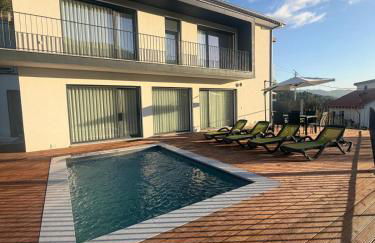 Casa Maria Eduarda - Foto 4