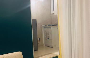 Eva CasaVacanza - Foto 30