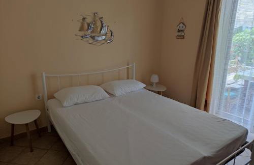 Seaside villa in Eretria - Foto 12