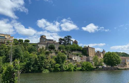 Gite Deja Vu - Foto 11