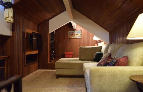 Espaço Inteiro - Apartamento Elegante e Cheio de Charme - Foto 21