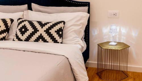 Loft San Stae 18.27 - Foto 3