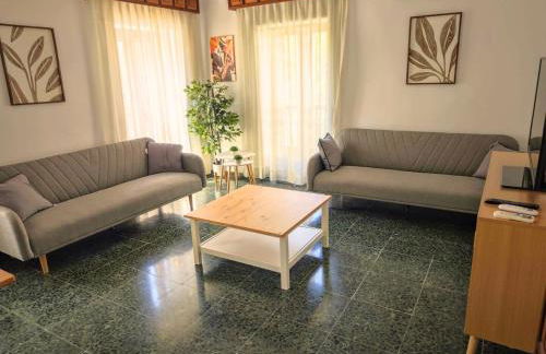 Ronda Suite, Parking gratuito cercano - Foto 4