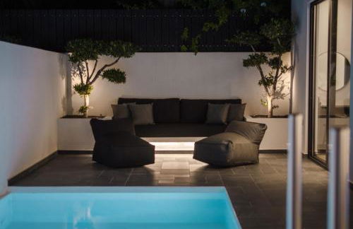 Hygge Suites - Photo 2