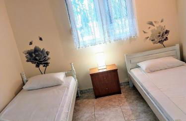 Menƴ's Azure Escape - Foto 23