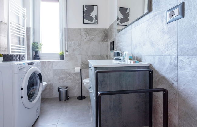 Italianway - Marco D'agrate 27 - Foto 6