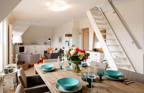 Ferienwohnung Seefeder - Foto 22