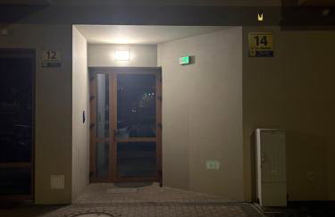 Świętego Mikołaja 14 Centrum - Foto 17