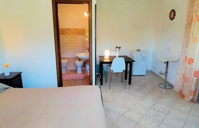 Amalfi Coast Countryside With Jacuzzi and Garden - Foto 5