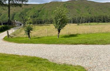 Rowan Bank Retreat - Photo 11