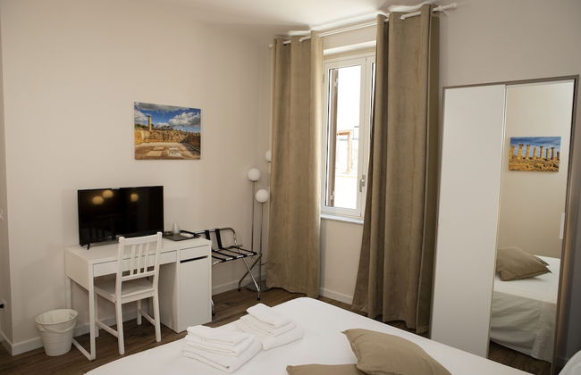 Esseneto Rooms - Photo 9
