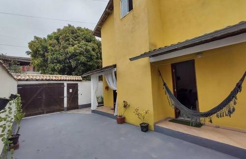 Casa confortável São Roque-Paraty - Foto 23