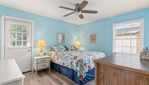 Turtle Tracks B - Foto 4