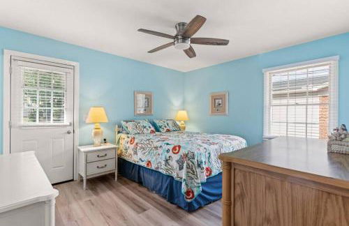 Turtle Tracks B - Foto 4