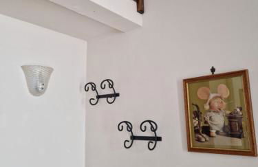 Rêverie Amatrice - Foto 41