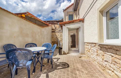 Haus zu mieten im schönen Sulzheim Wörrstadt - Foto 48