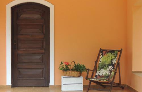 Florescer Campo - Foto 11