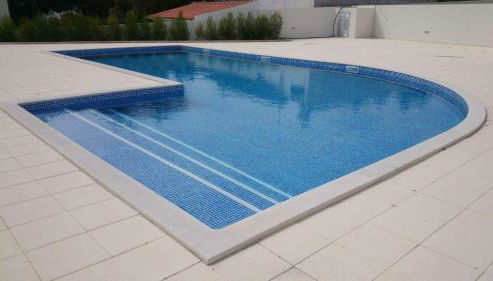 Silver Coast Holiday - Photo 2