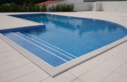 Silver Coast Holiday - Photo 2