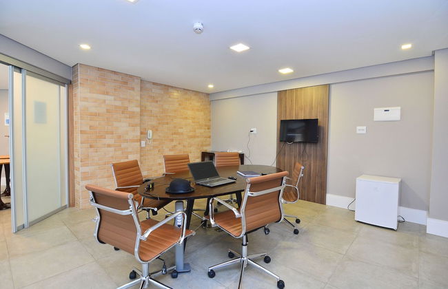 Charlie Faria Lima - Foto 74