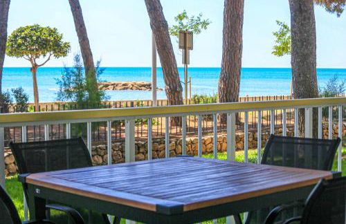 LITORAL COSTA DORADA - MIRAMAR Only families - Photo 24