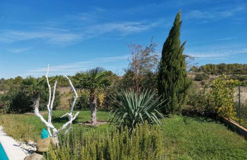 Studio Camille - Foto 23