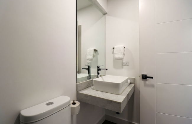 Wynwood Dean Valdivia - Photo 57