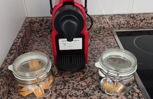 Casa Dulce Locura - Foto 20