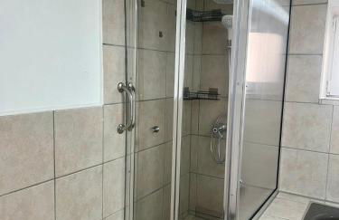 Fewo Kröge - Foto 6