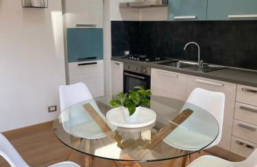 Il Giardino Segreto - Foto 26