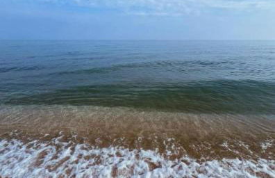 Casa fonte mare per gruppi - Foto 24