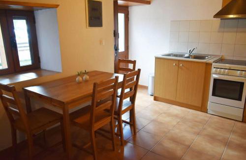 Lithos House - Foto 26