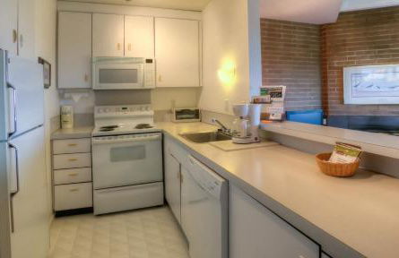 The Grey Gull - Foto 96