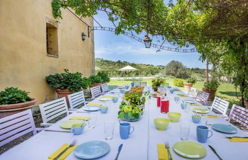 PODERE PRATOVECCHIO 14&2, Emma Villas - Foto 126